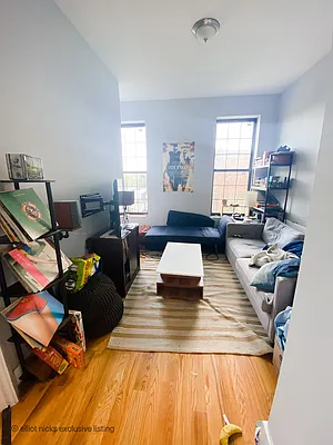 Rented by Massada Home Sales Inc | media 28