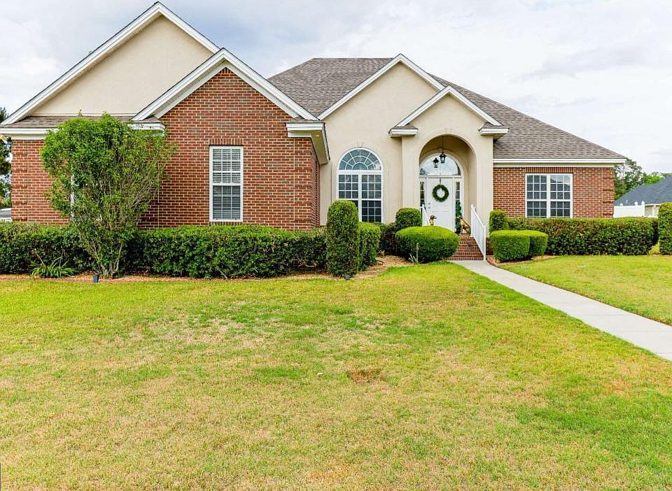 1st image of 3783 Bermuda Run Dr