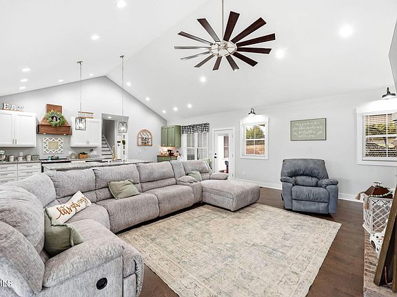 5th image of 260 Chuckey Ruritan Rd S