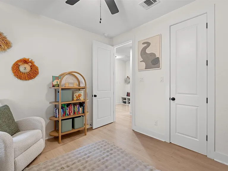3800 Sandhill Crane Dr — Photo 20