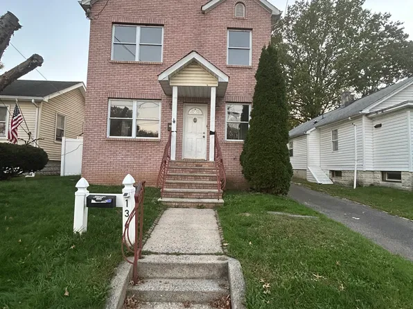 136 W Lincoln Ave, Rahway, NJ 07065