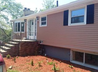 47 Western Ave, Lynn, MA 01904