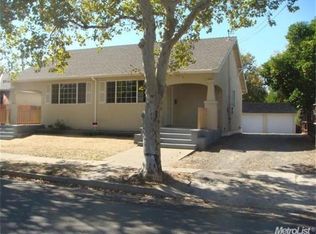 305 Birch St, Roseville, CA
