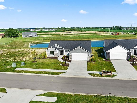 4th image of 1194 Zenos Blvd