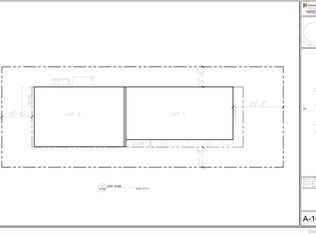 79 S Madison Ave, Spring Valley, NY 10977