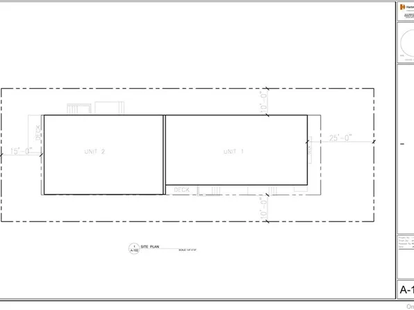 79 S Madison Ave, Spring Valley, NY 10977