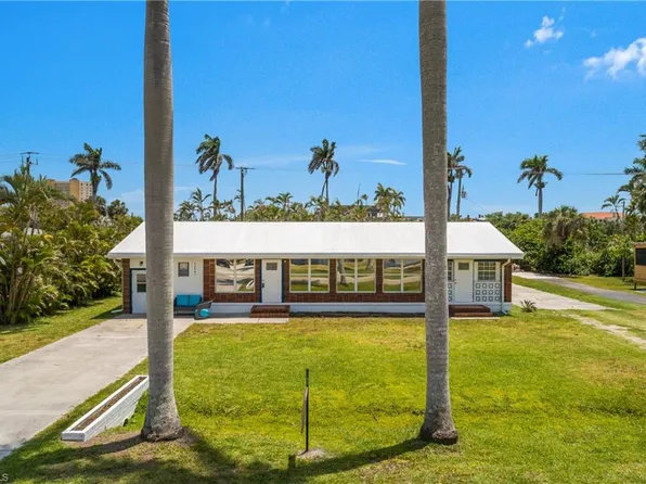 13041 Point Breeze DR, FORT MYERS, FL 33908