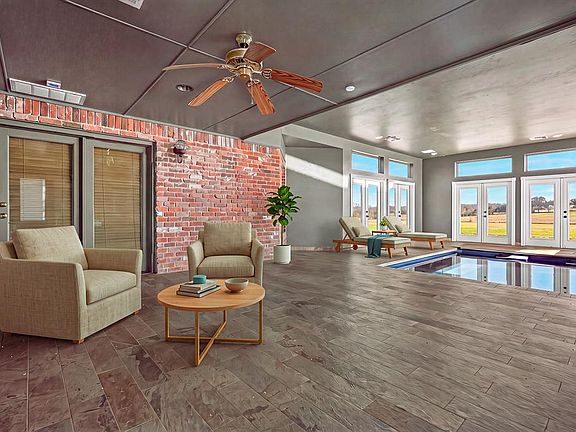 4th image of 4401 Shoreline Dr