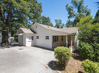 1300 Carson Rd, Placerville, CA 95667