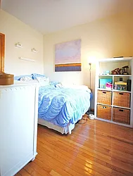 Rented by Bold New York