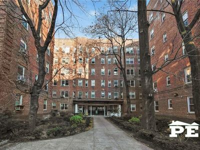 920 E 17th St APT 315, Brooklyn, NY, 11230