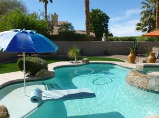 80394 Sunstone Ct, Indio, CA 92201