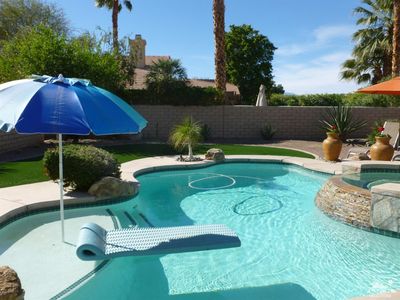 80394 Sunstone Ct, Indio, CA, 92201