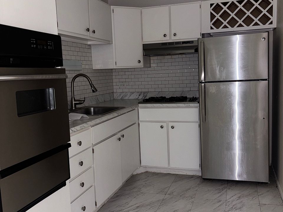 1st image of 8503 Lotus Ave APT 218