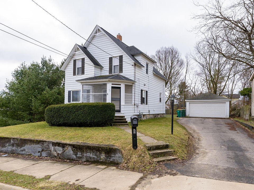 1st image of 22 E Pitman Ave