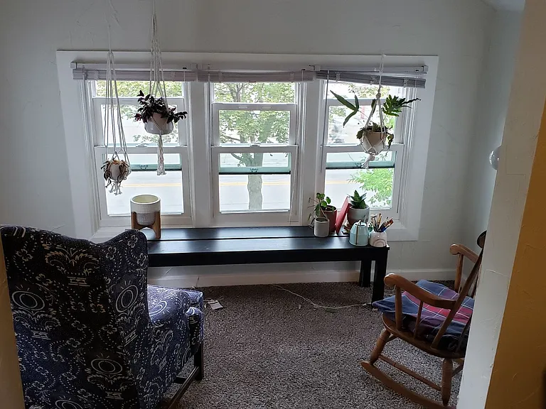 1537 E North Ave — Photo 24