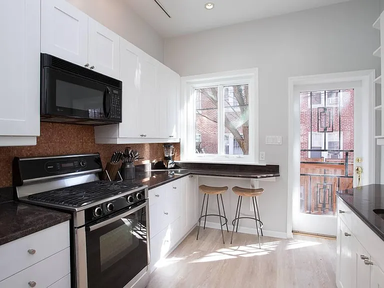 1704 Q St NW #101 — Photo 16