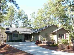 8 Golf Green Ln, Salem, SC 29676