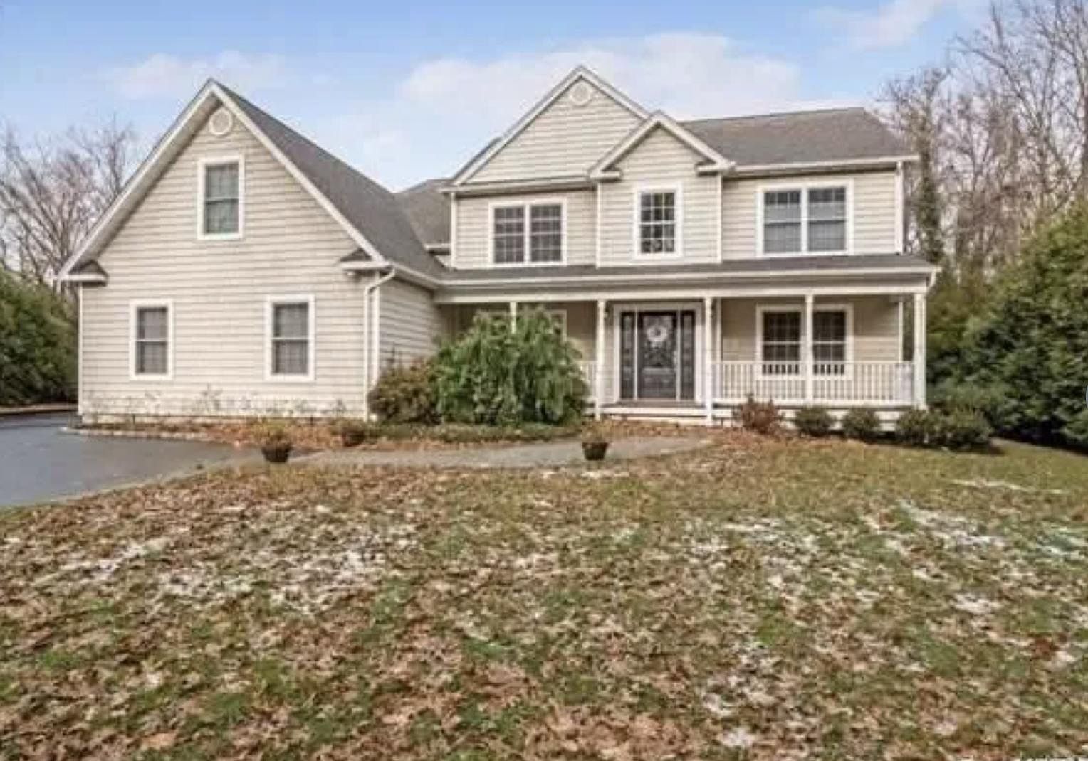 267 Route 25a, Wading River, NY 11792 Zillow