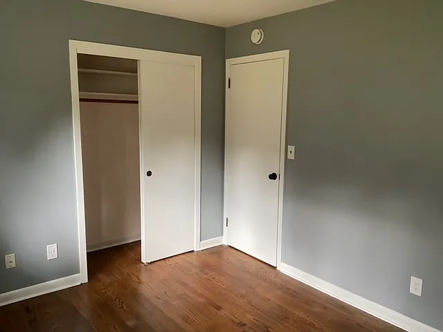 442 Surrey Ln #A — Photo 17