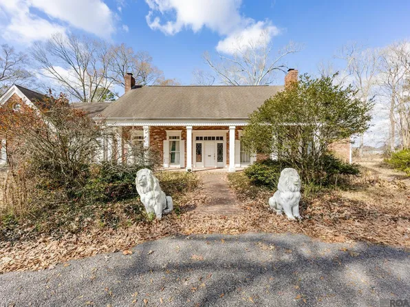 23045 Walker South Rd, Denham Springs, LA 70726