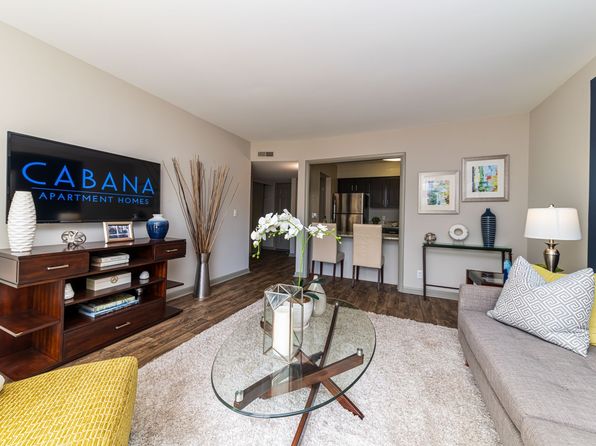 3101 Thurman Rd SW #E04