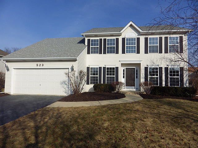 1st image of this home