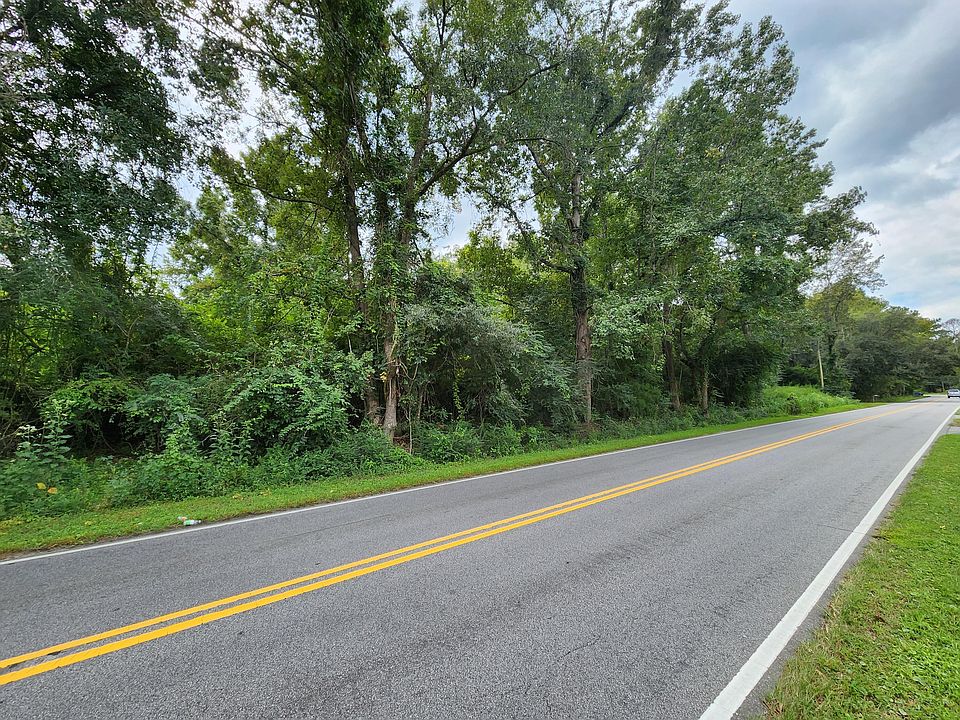 2957 E Murraywood Rd, Johns Island, SC 29455 MLS 23021872 Zillow