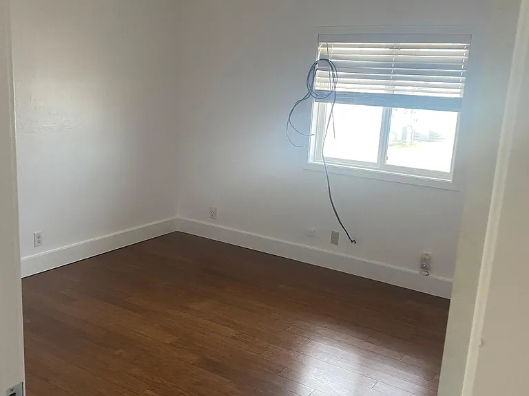 4567 Road 6.5 NE — Photo 18