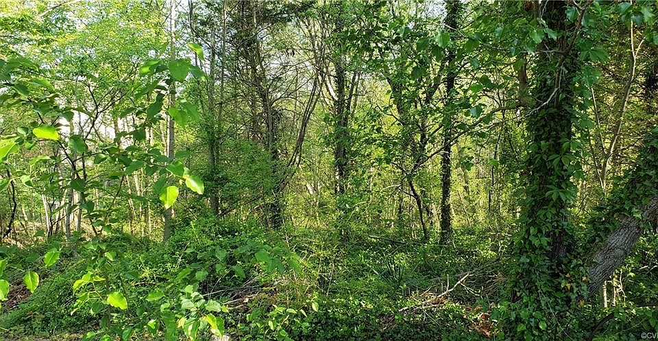 2nd image of 13000 Buckland Rd