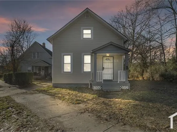 3336 E 65th St, Cleveland, OH 44127