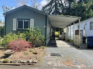 17410 87th Avenue SE #13, Snohomish, WA 98296