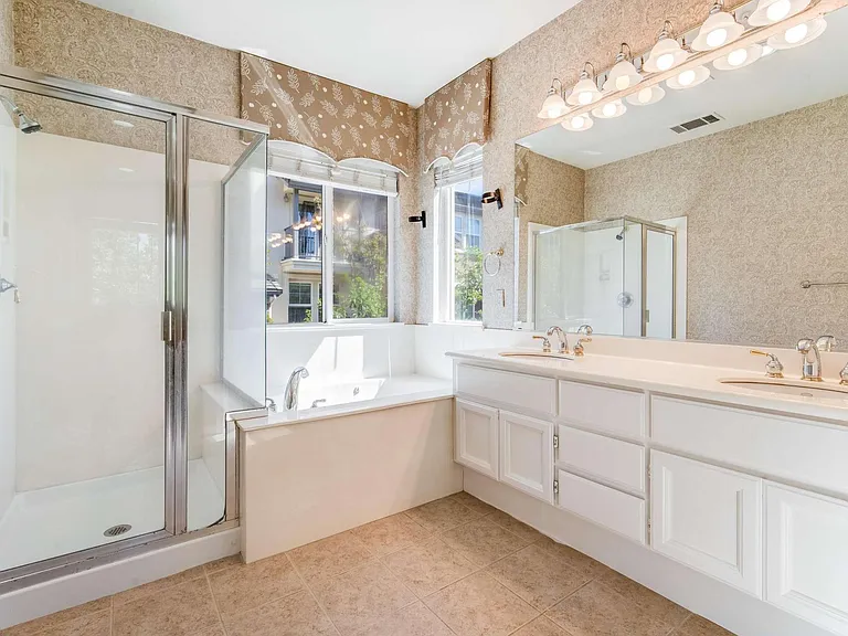 1694 Pala Ranch Cir — Photo 24