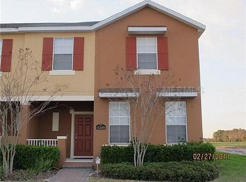 1st image of 15489 Avenue Of The Arbors