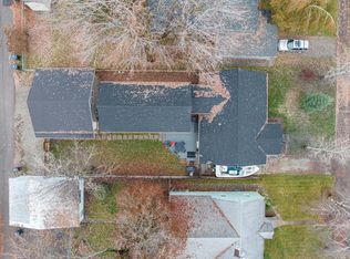 560 Park Ave, Whitefish, MT 59937