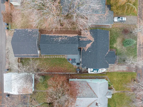 560 Park Ave, Whitefish, MT 59937