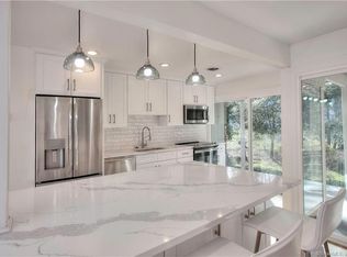 30 Mill Hill Rd UNIT 30, Southport, CT 06890