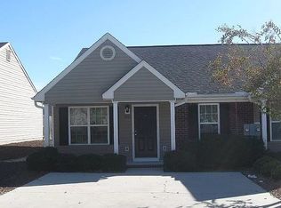 1419 Anna Way, Grovetown, GA 30813