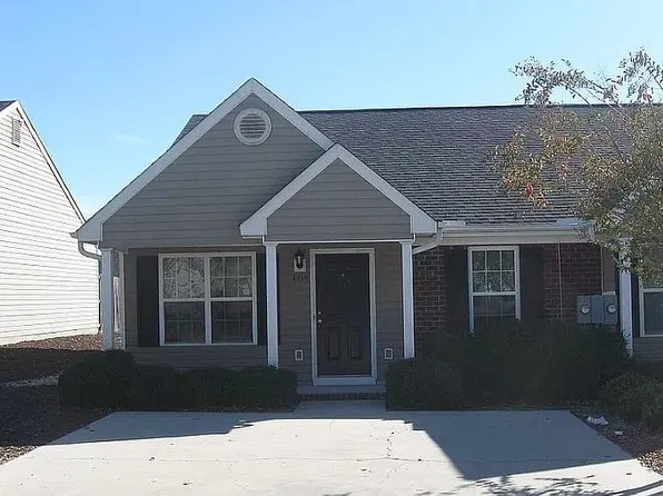 1419 Anna Way, Grovetown, GA 30813
