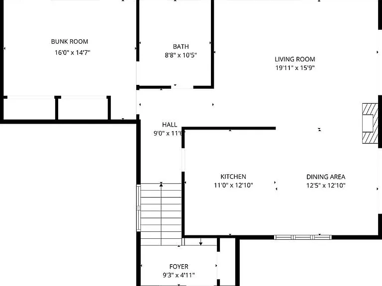 13525 Northwoods Blvd — Photo 35