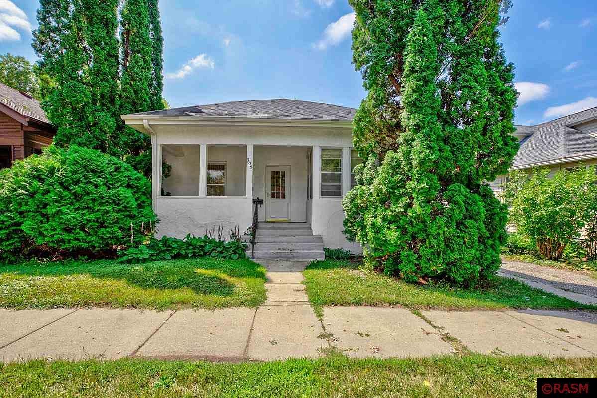 305 Nicollet Ave, North Mankato, MN 56003 | MLS #7032959 | Zillow