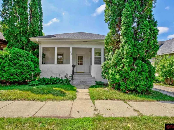 305 Nicollet Ave, North Mankato, MN 56003