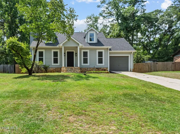 109 Maple Creek Drive, Martinez, GA 30907