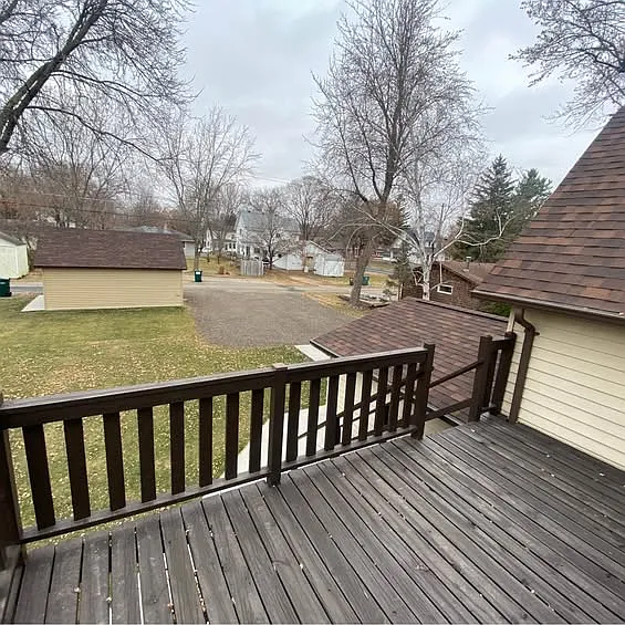 415 N Lewis St #2 — Photo 18