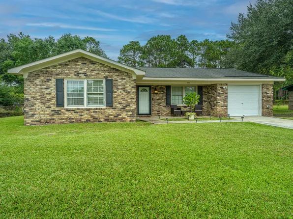 106 General Dennis Dr, Summerville, SC 29486