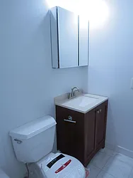 Rented by City & Suburban