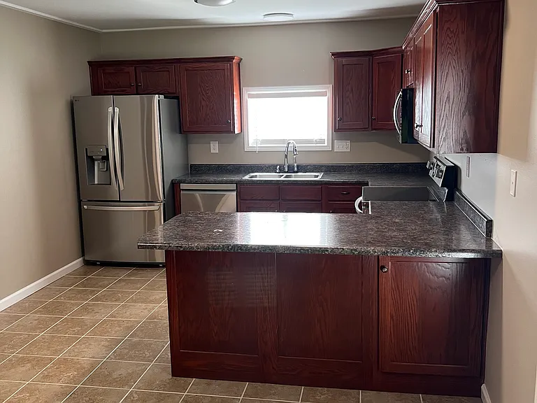 26147 N Carol St — Photo 8