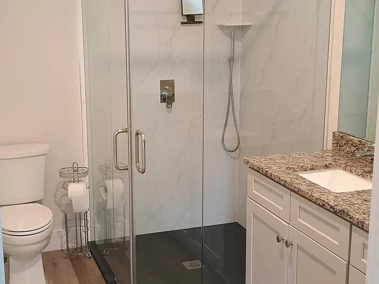 156 Hospital Cir — Photo 5