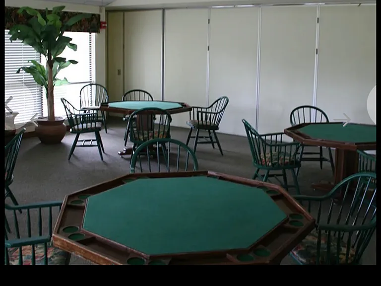 10010 Bay Hill Ct #1B — Photo 18