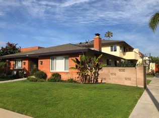 3103 Ginger Ave, Costa Mesa, CA 92626